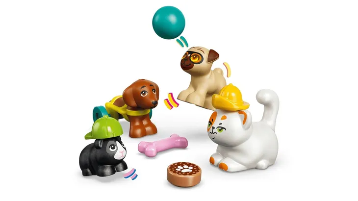 lego-42676-friends-stan-nowy-plec-dziewczynki