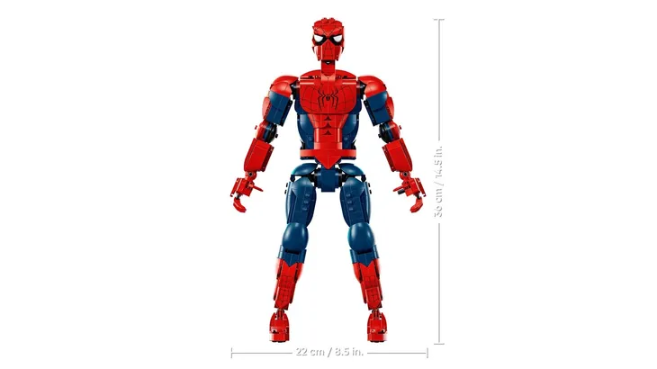 lego-76346-marvel-super-heroes-wiek-dziecka-12-lat