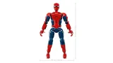 lego-76346-marvel-super-heroes-wiek-dziecka-12-lat