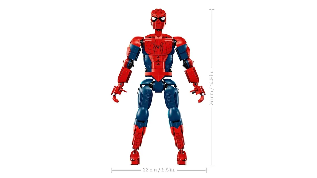 lego-76346-marvel-super-heroes