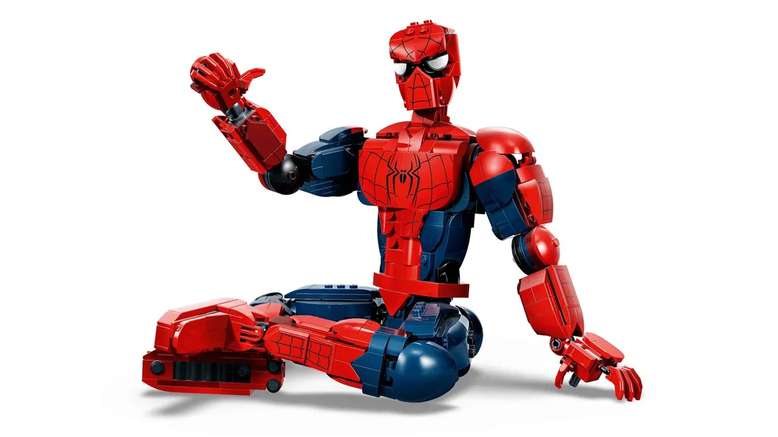 lego-76346-marvel-super-heroes-stan-nowy