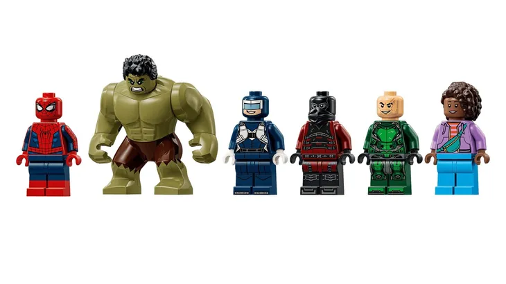 lego-76350-marvel-super-heroes-nazwa-zestawu-lego-super-heroes-76350-epickie-starcie-spider-man-kontra-hulk