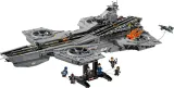 lego-76354-marvel-super-heroes-plec-unisex