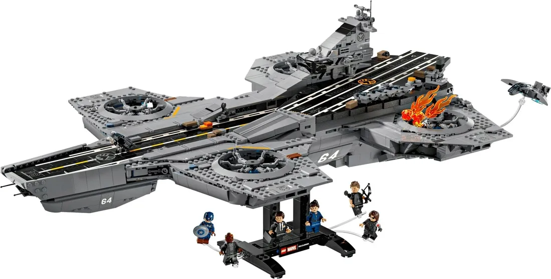 lego-76354-marvel-super-heroes-stan-nowy