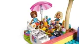 lego-42676-friends-stan-nowy-wiek-dziecka-6-lat