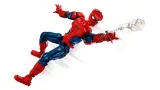 lego-76346-marvel-super-heroes-marka-lego