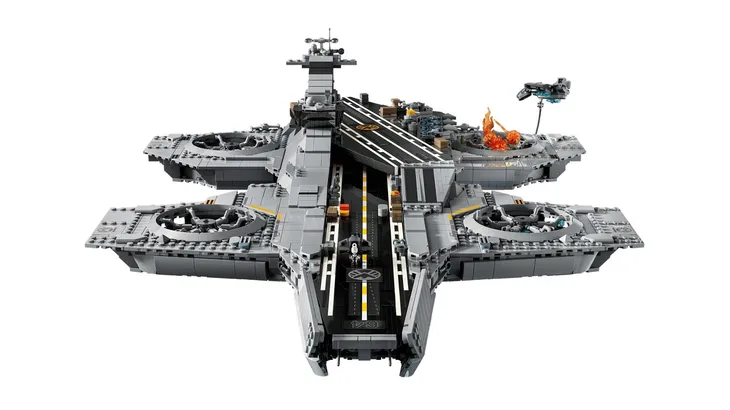 lego-76354-marvel-super-heroes-wiek-dziecka-18-lat