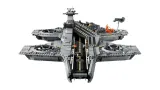 lego-76354-marvel-super-heroes-wiek-dziecka-18-lat