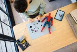 lego-76346-marvel-super-heroes-numer-produktu-76346