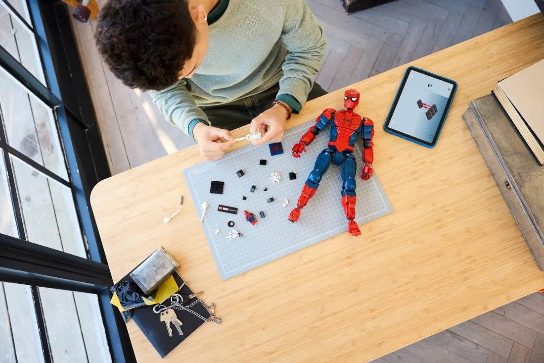 lego-76346-marvel-super-heroes-stan-nowy