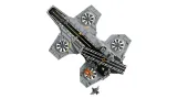 lego-76354-marvel-super-heroes-liczba-elementow-3057