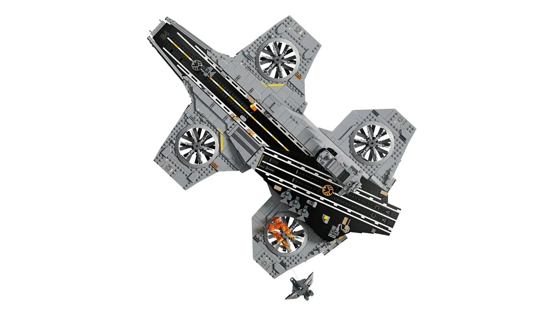 lego-76354-marvel-super-heroes-stan-nowy