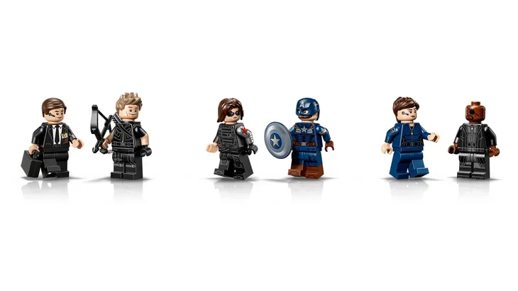 lego-76354-marvel-super-heroes-marka-lego