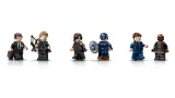 lego-76354-marvel-super-heroes-marka-lego