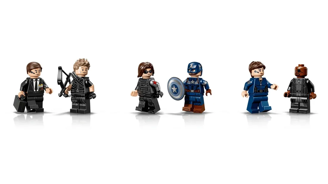 lego-76354-marvel-super-heroes