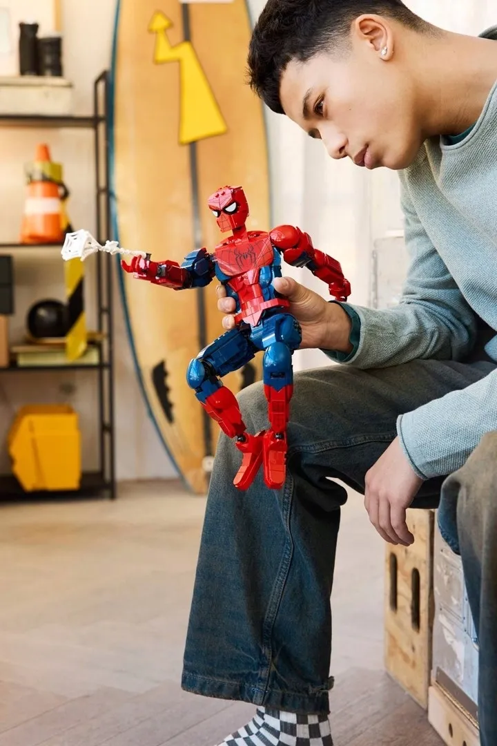 lego-76346-marvel-super-heroes-stan-nowy