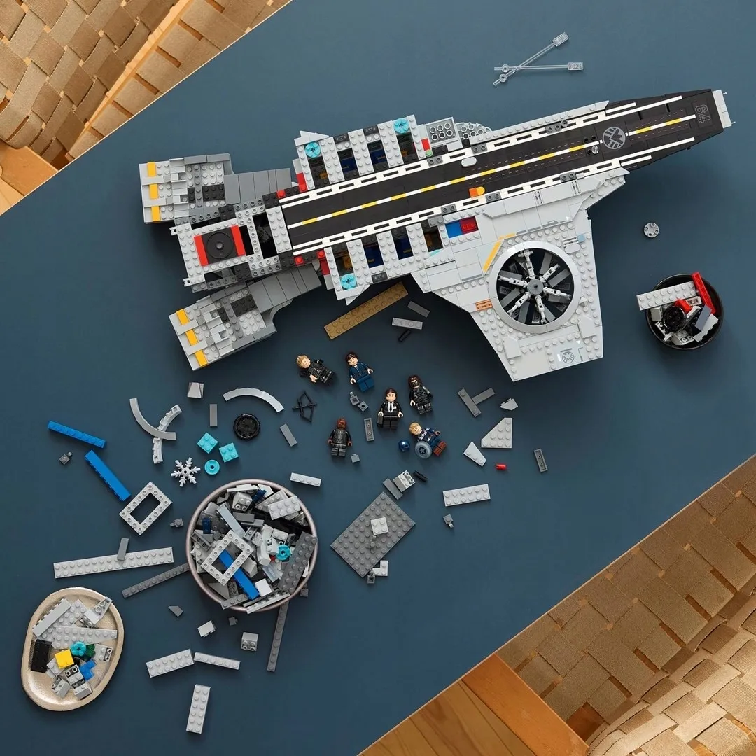 lego-76354-marvel-super-heroes-stan-nowy