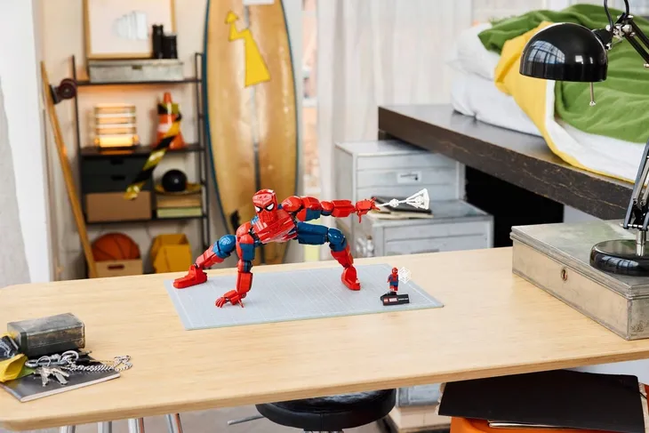 lego-76346-marvel-super-heroes-informacje-dot-bezpieczenstwa-i-zgodnosci-produktu-nie-nadaje-sie-dla-dzieci-w-wieku-ponizej-36-miesiecy