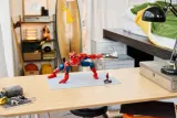 lego-76346-marvel-super-heroes-informacje-dot-bezpieczenstwa-i-zgodnosci-produktu-nie-nadaje-sie-dla-dzieci-w-wieku-ponizej-36-miesiecy