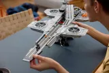 lego-76354-marvel-super-heroes-certyfikaty-opinie-atesty-ce