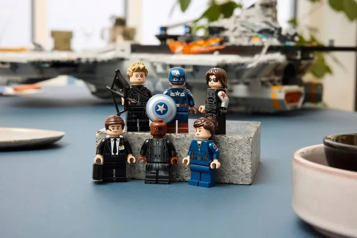 lego-76354-marvel-super-heroes-nazwa-zestawu-lego-super-heroes-76354-lotniskowiec-t-a-r-c-z-y