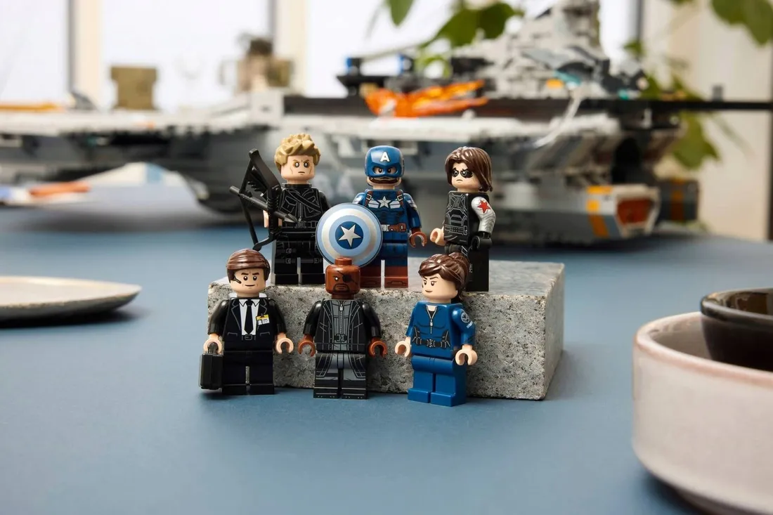 lego-76354-marvel-super-heroes-stan-nowy