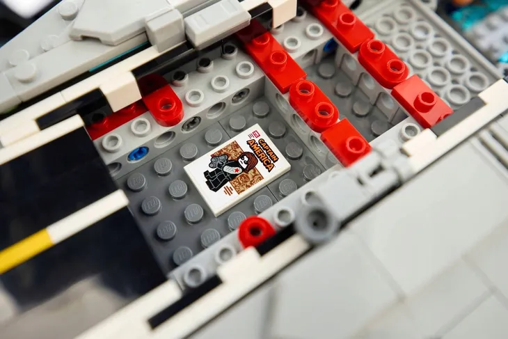 lego-76354-marvel-super-heroes-minimalny-wiek-dziecka-14