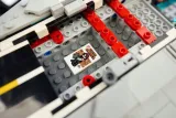 lego-76354-marvel-super-heroes-minimalny-wiek-dziecka-14