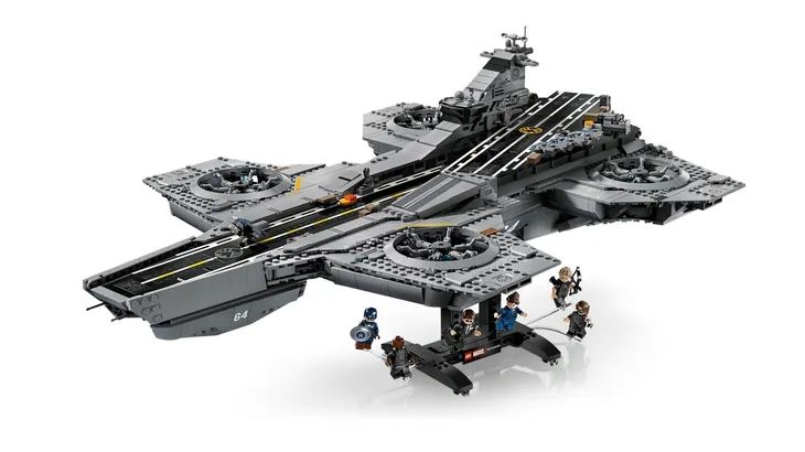 lego-76354-marvel-super-heroes-stan-nowy-wiek-dziecka-18-lat