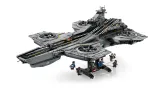 lego-76354-marvel-super-heroes-stan-nowy-wiek-dziecka-18-lat