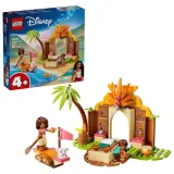 lego-43282-disney-princess
