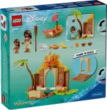 lego-43282-disney-princess-stan-nowy