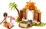 lego-43282-disney-princess-plec-dziewczynki