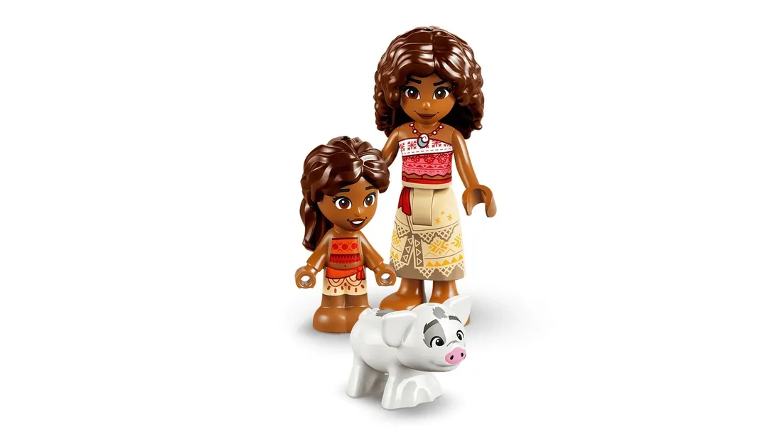 lego-43282-disney-princess