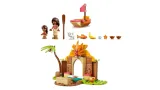 lego-43282-disney-princess-liczba-elementow-85