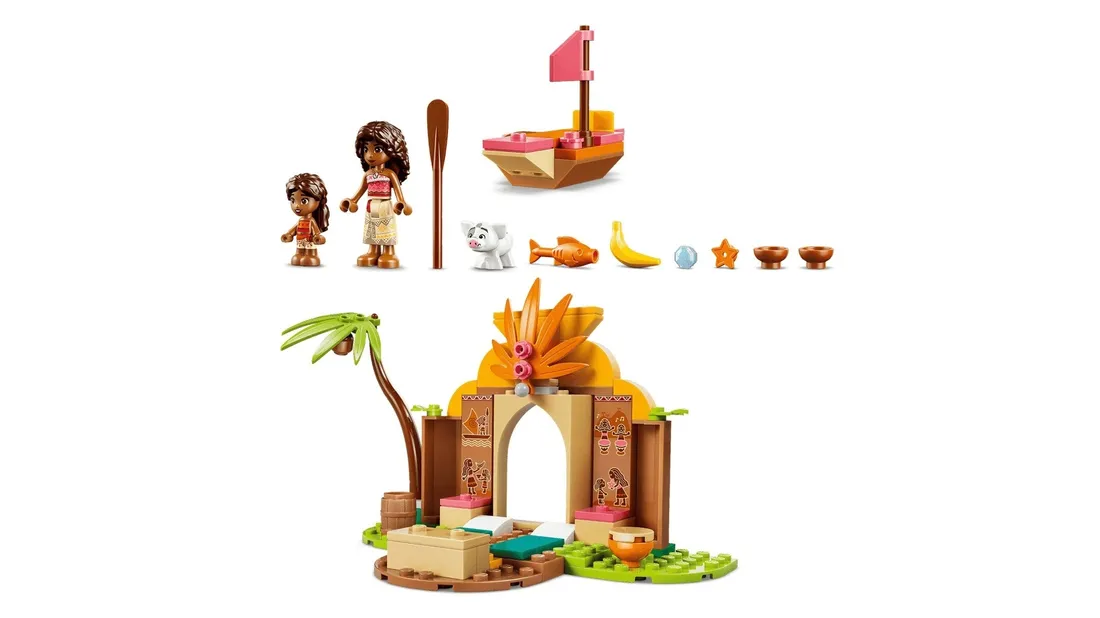 lego-43282-disney-princess-stan-nowy