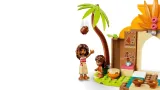 lego-43282-disney-princess-marka-lego