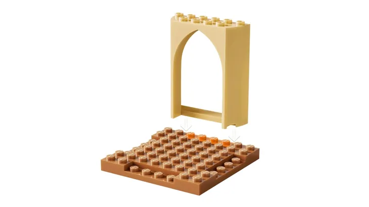 lego-43282-disney-princess-numer-produktu-43282