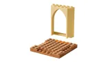 lego-43282-disney-princess-numer-produktu-43282