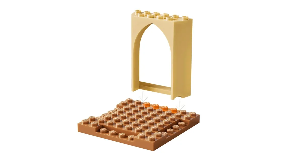 lego-43282-disney-princess-stan-nowy