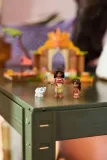 lego-43282-disney-princess-minimalny-wiek-dziecka-4