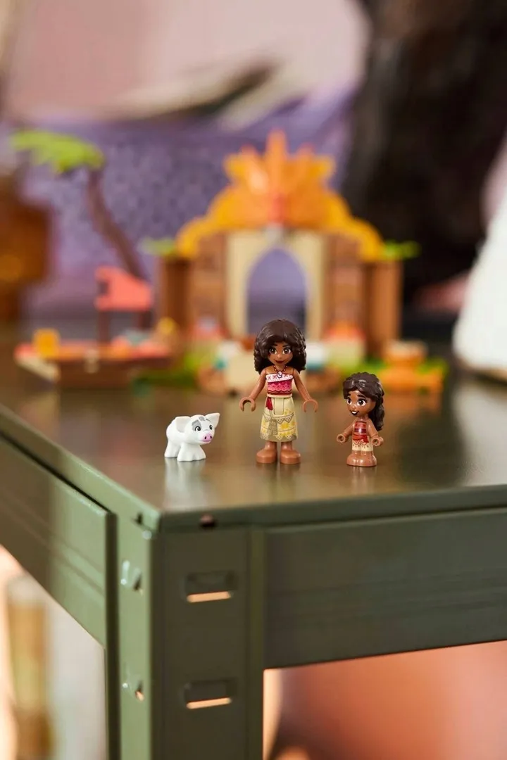 lego-43282-disney-princess-stan-nowy