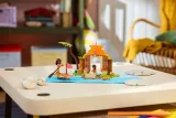 lego-43282-disney-princess-stan-nowy-plec-dziewczynki