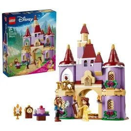 lego-43289-disney-princess