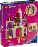 lego-43289-disney-princess-stan-nowy
