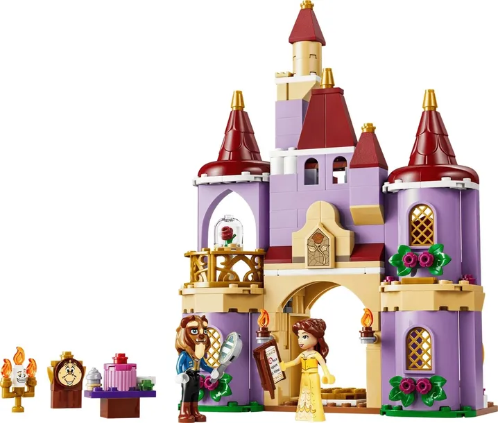 lego-43289-disney-princess-plec-dziewczynki