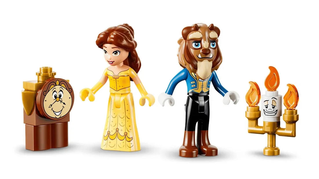 lego-43289-disney-princess