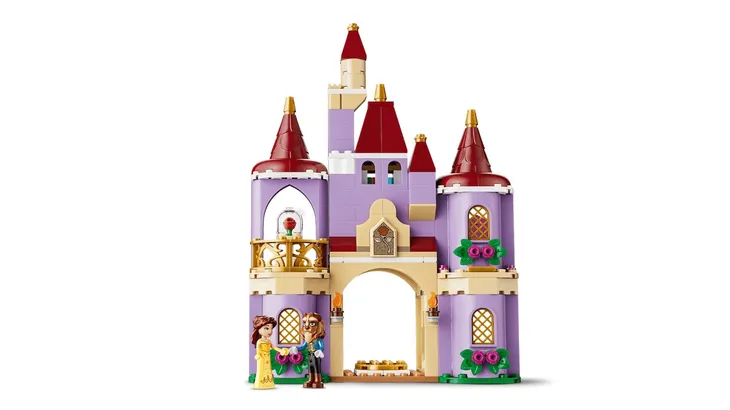 lego-43289-disney-princess-liczba-elementow-254
