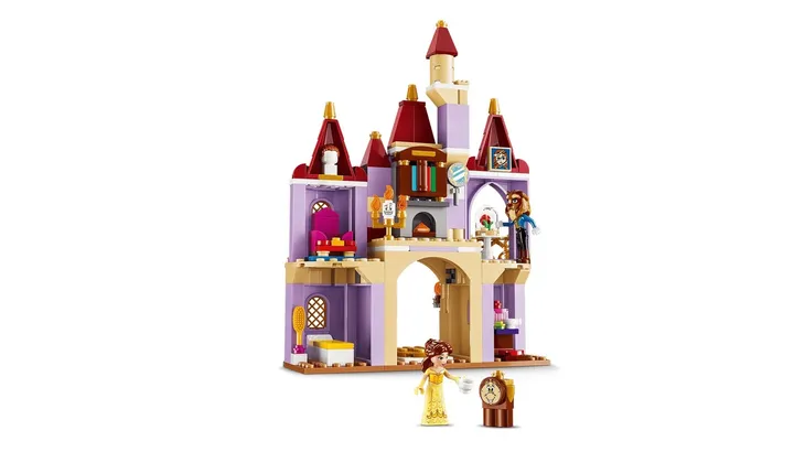 lego-43289-disney-princess-marka-lego