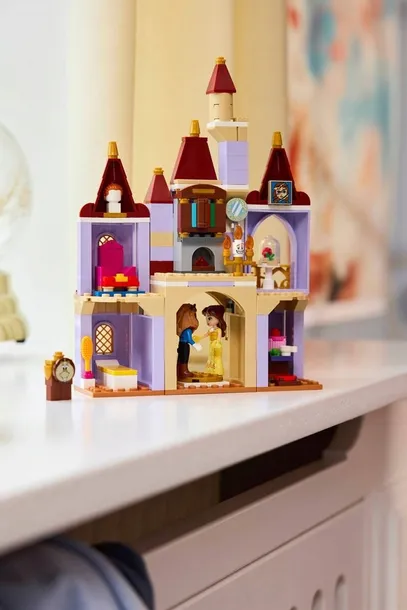 lego-43289-disney-princess-numer-produktu-43289